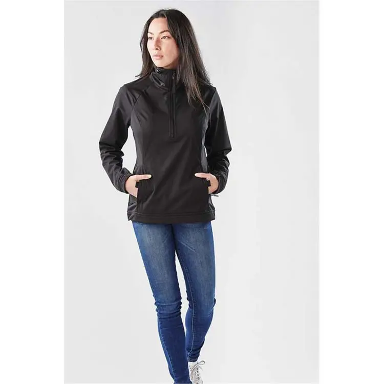 Picture of Women's Catskill Anorak