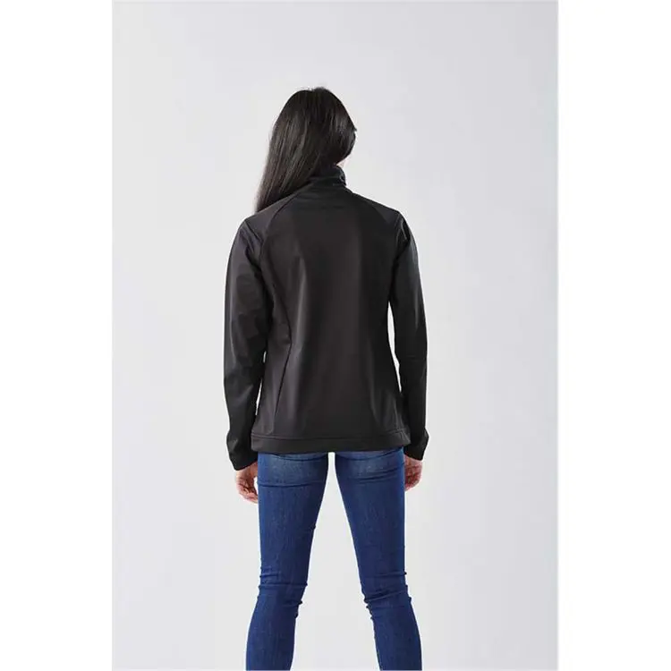 Picture of Women's Catskill Anorak