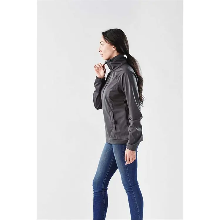 Picture of Women's Catskill Anorak