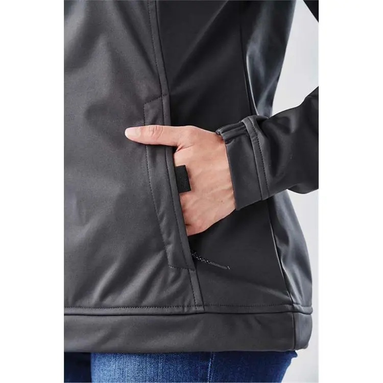 Picture of Women's Catskill Anorak