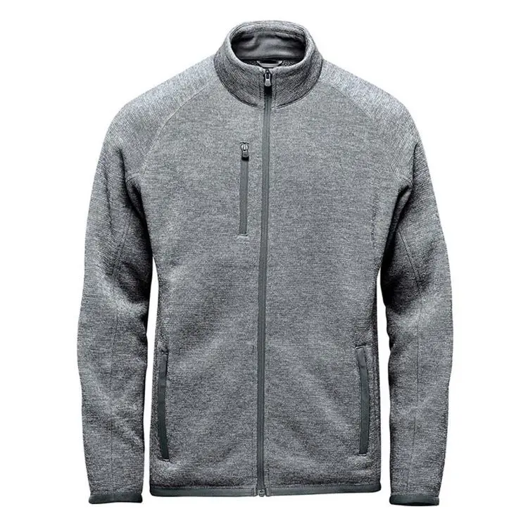 Picture of Men's Avalante Full Zip Fleece Jacket