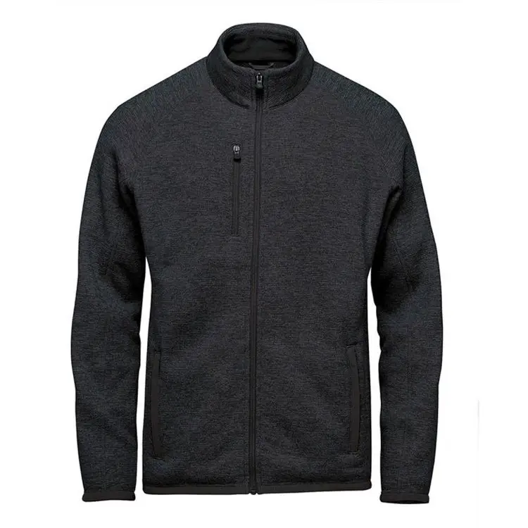 Picture of Men's Avalante Full Zip Fleece Jacket