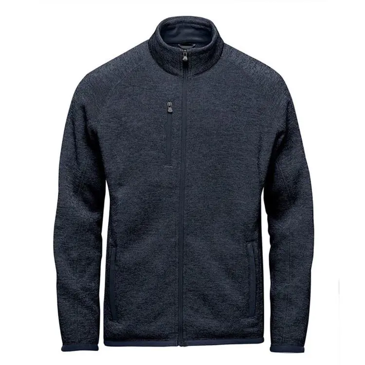 Picture of Men's Avalante Full Zip Fleece Jacket