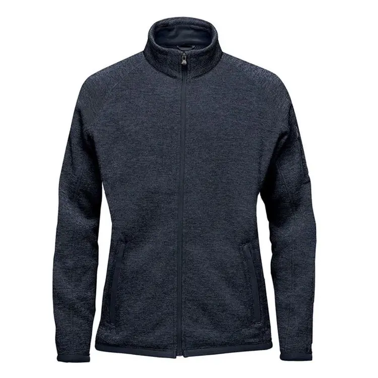 Picture of Women's Avalante Full Zip Fleece Jacket