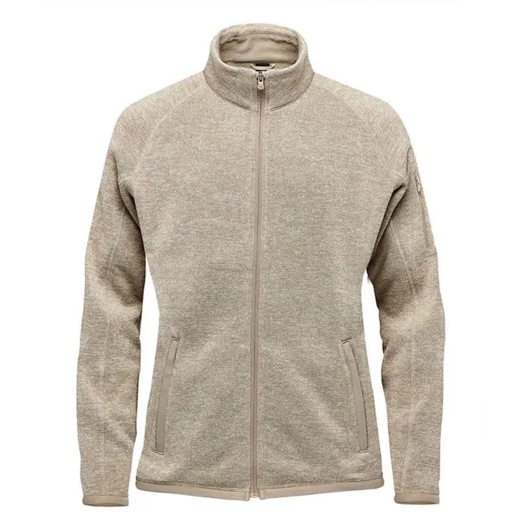 Picture of Women's Avalante Full Zip Fleece Jacket