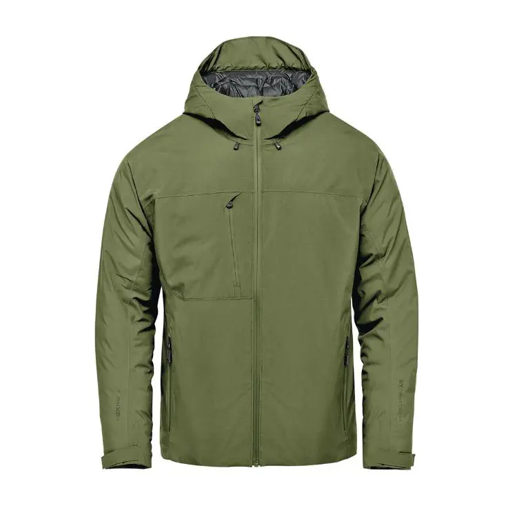 Picture of Men's Nostromo Thermal Shell