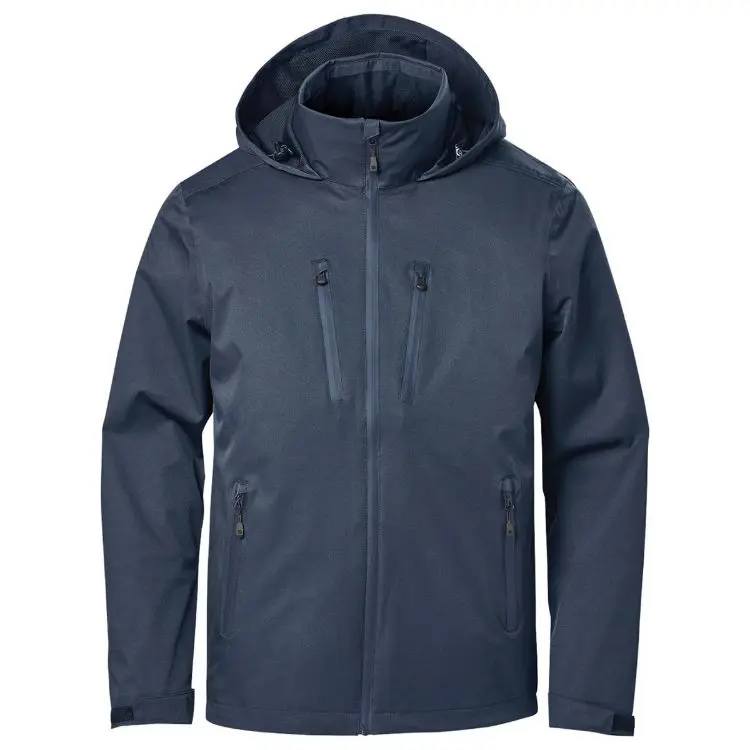 Picture of Men's Scirocco Lightweight Shell