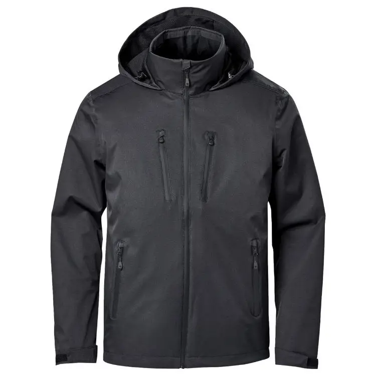 Picture of Men's Scirocco Lightweight Shell