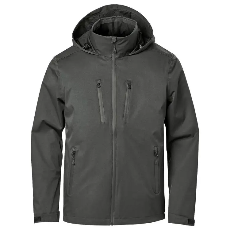 Picture of Men's Scirocco Lightweight Shell