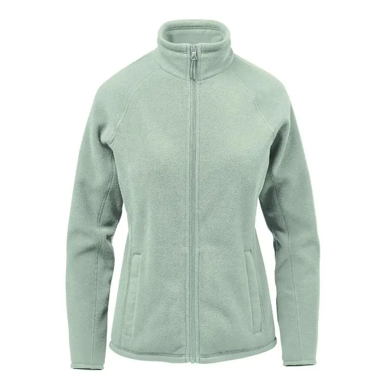 Picture of Women's Montauk Fleece Jacket