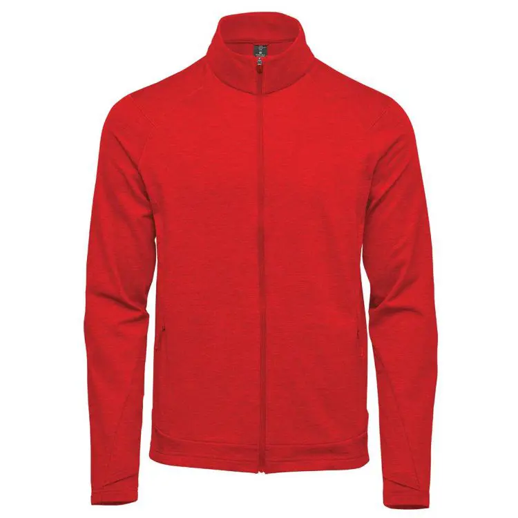 Picture of Men's Treeline Performance Jacket