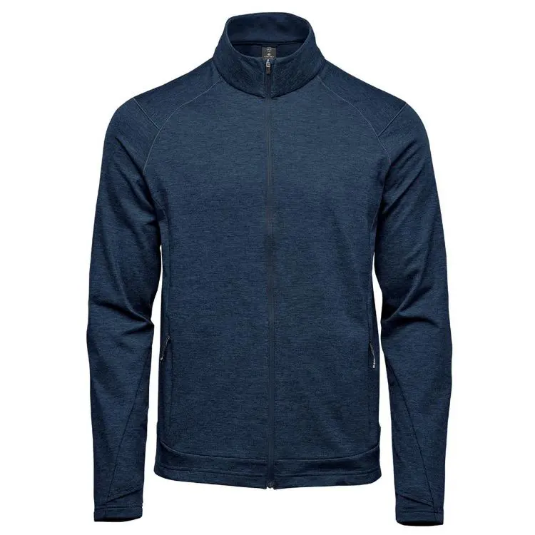 Picture of Men's Treeline Performance Jacket