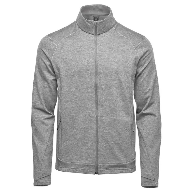Picture of Men's Treeline Performance Jacket