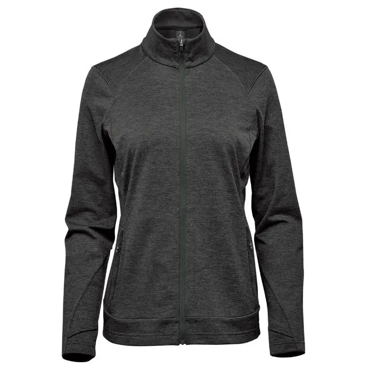 Picture of Women's Treeline Performance Jacket
