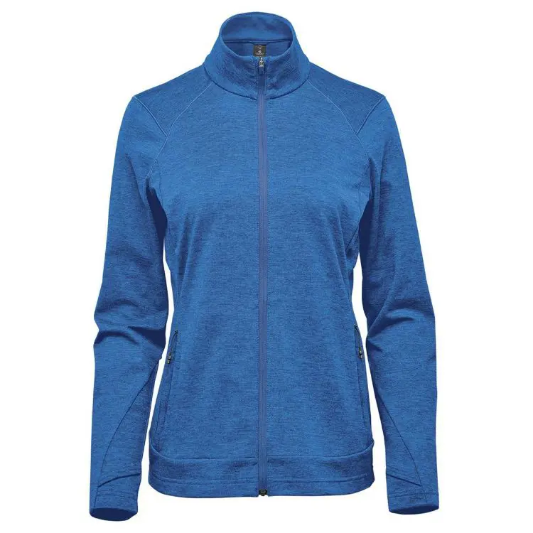 Picture of Women's Treeline Performance Jacket