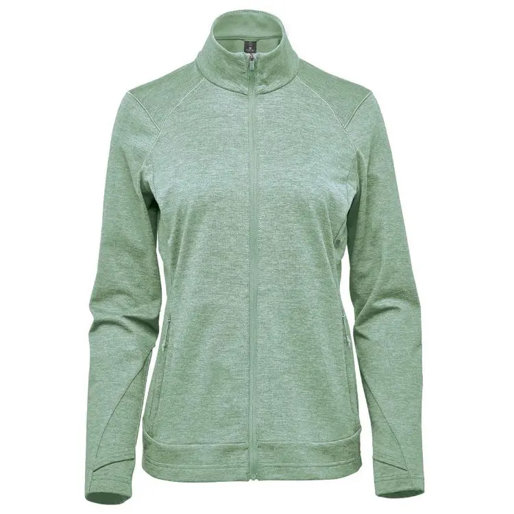Picture of Women's Treeline Performance Jacket
