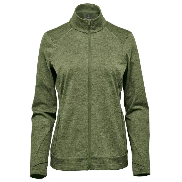 Picture of Women's Treeline Performance Jacket