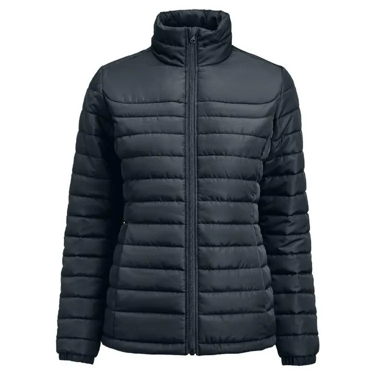 Picture of Arches Women's Padded Jacket