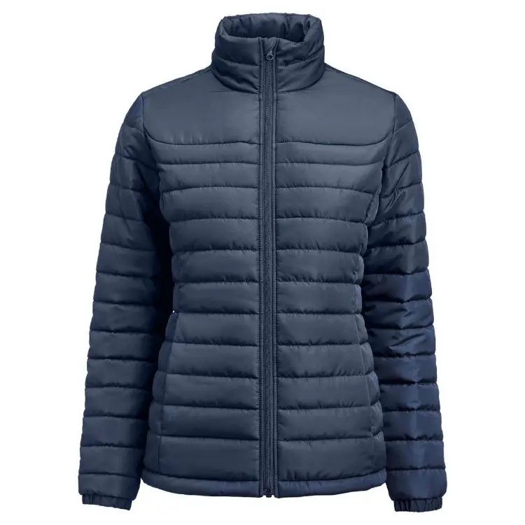 Picture of Arches Women's Padded Jacket