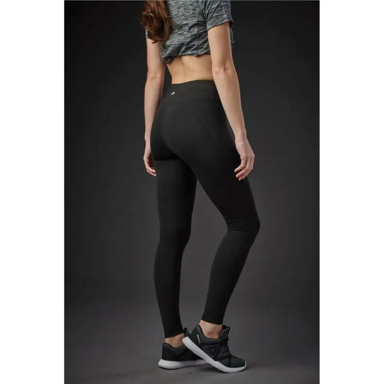 Picture of Women's Pacifica Legging