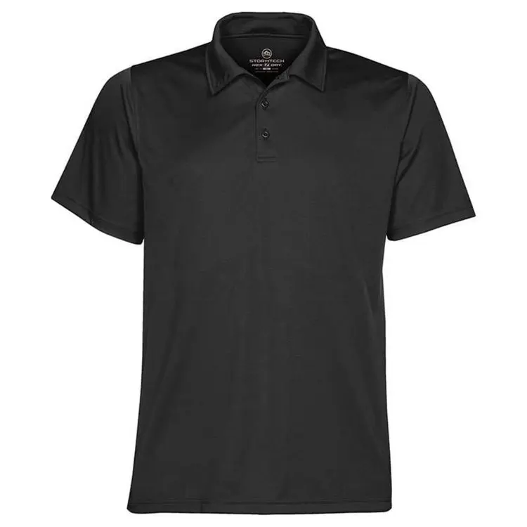 Picture of Men's Apollo H2X-Dry Polo