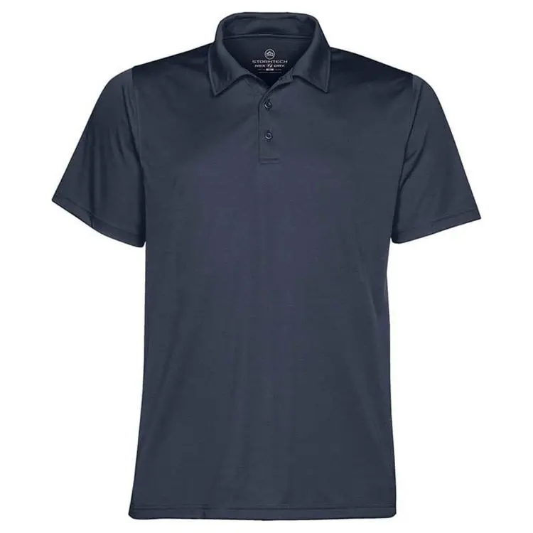 Picture of Men's Apollo H2X-Dry Polo