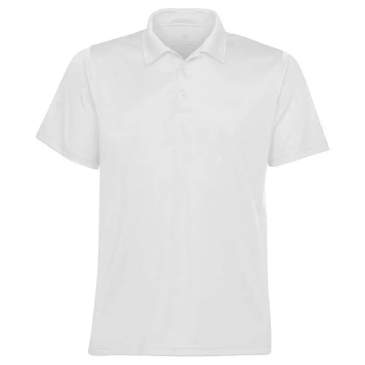 Picture of Men's Apollo H2X-Dry Polo