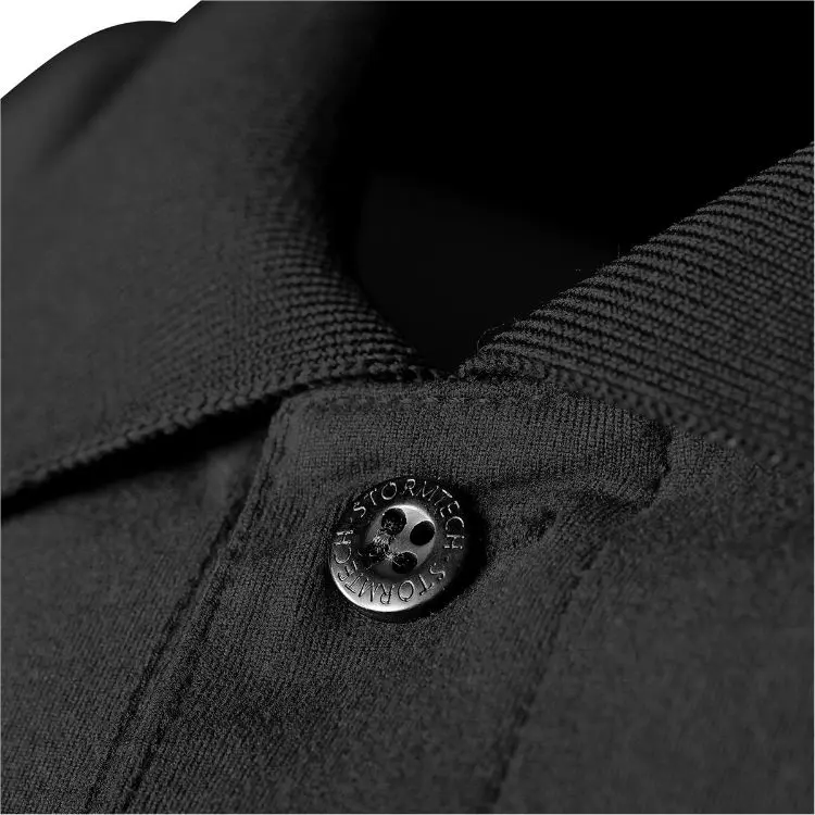 Picture of Men's Piranha Performance Polo