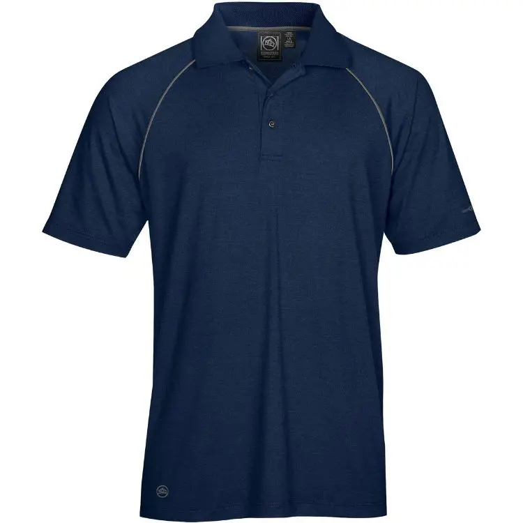 Picture of Men's Piranha Performance Polo