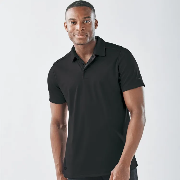 Picture of Men's Inertia Sport Polo