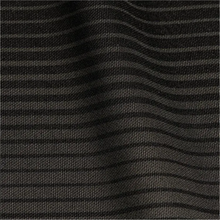 Picture of Men's Vibe Polo