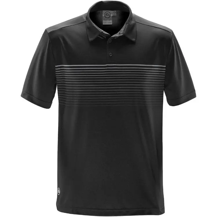 Picture of Men's Wavelength Polo