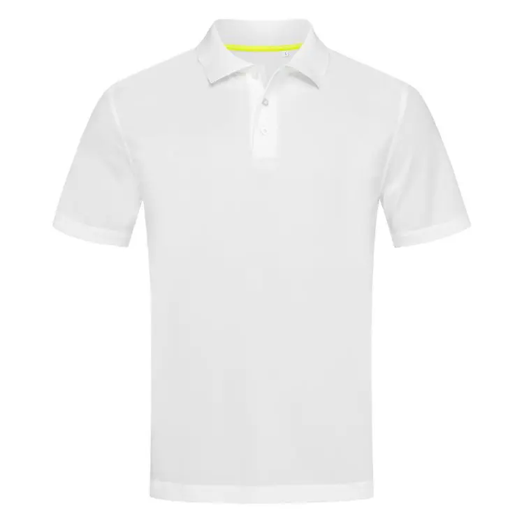Picture of Men's Active 140 Polo