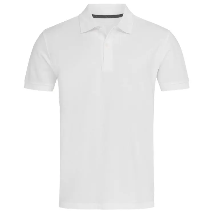 Picture of Men's Henry Polo