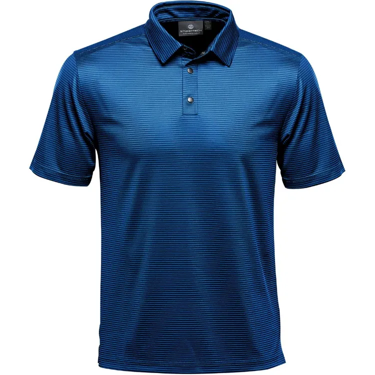 Picture of Men's Gulf Stream Polo