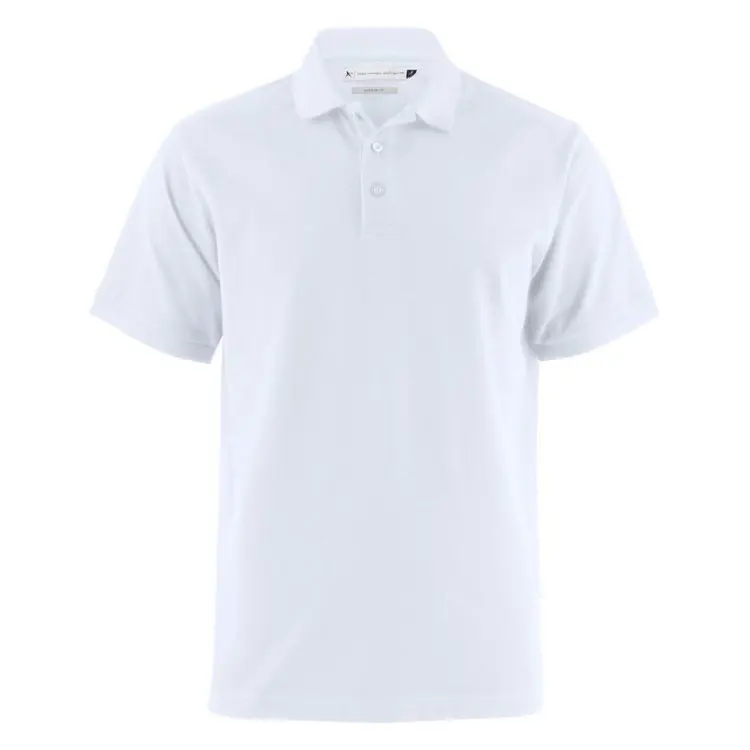 Picture of Neptune Regular Men's Cotton Polo