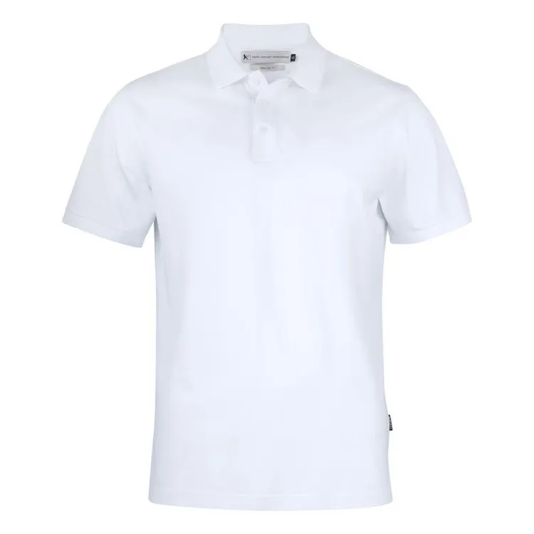 Picture of Sunset Regular Men's Polo