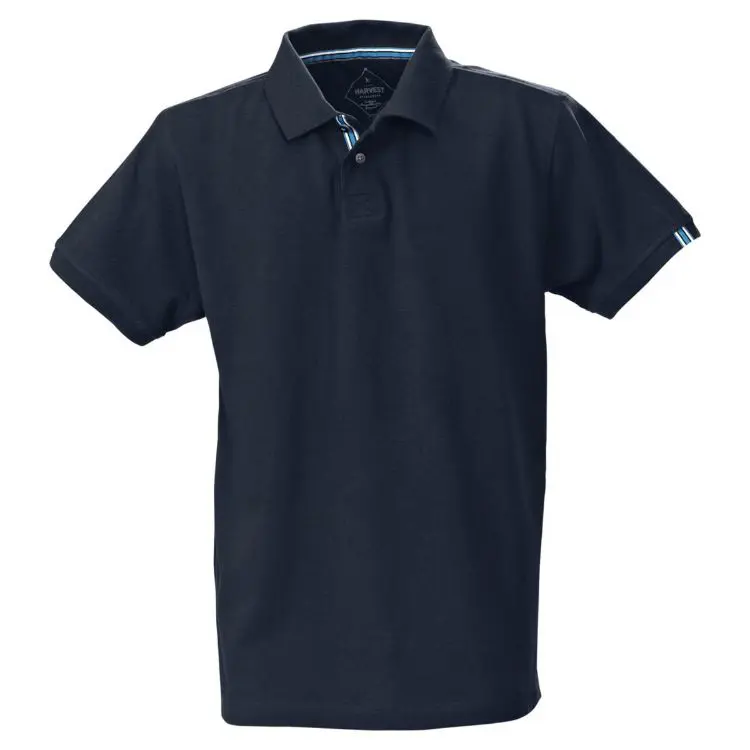 Picture of Avon Men's Cotton Polo