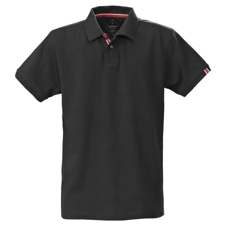 Picture of Avon Men's Cotton Polo