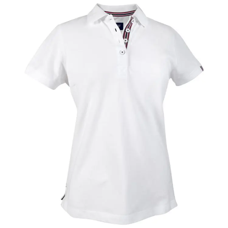 Picture of Avon Women's Cotton Polo