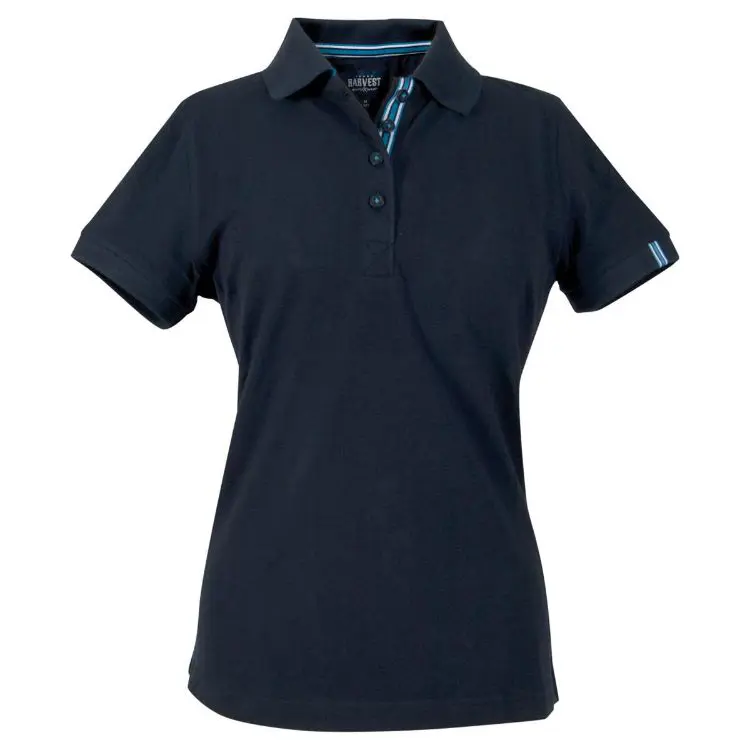 Picture of Avon Women's Cotton Polo