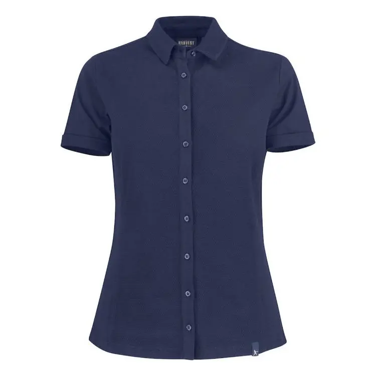 Picture of Shellden Women's Polo
