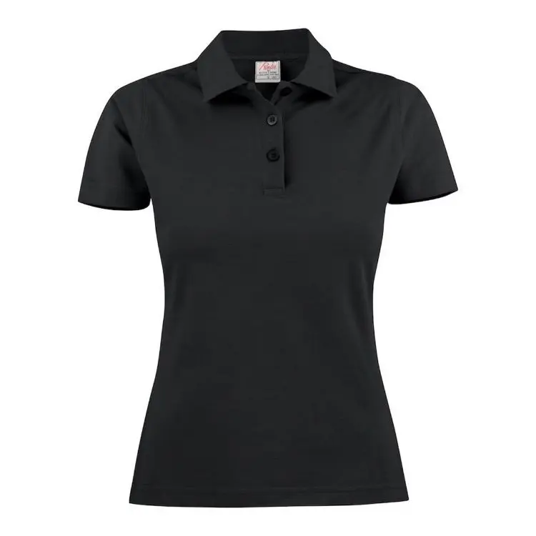 Picture of Surf Women's Cotton Polo