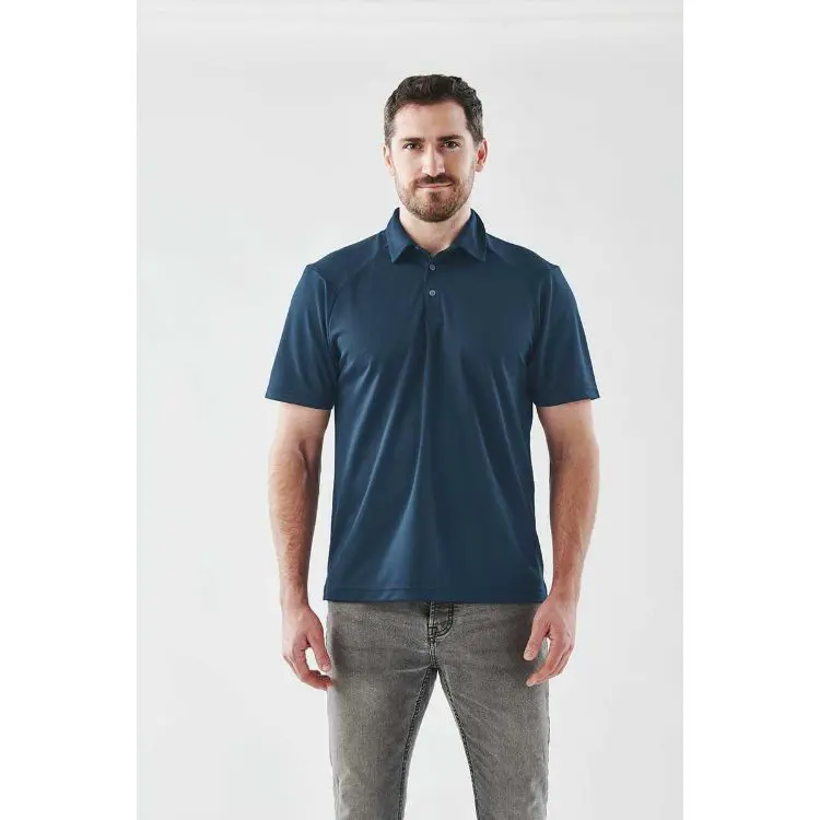 Picture of Men's Milano Sports Polo