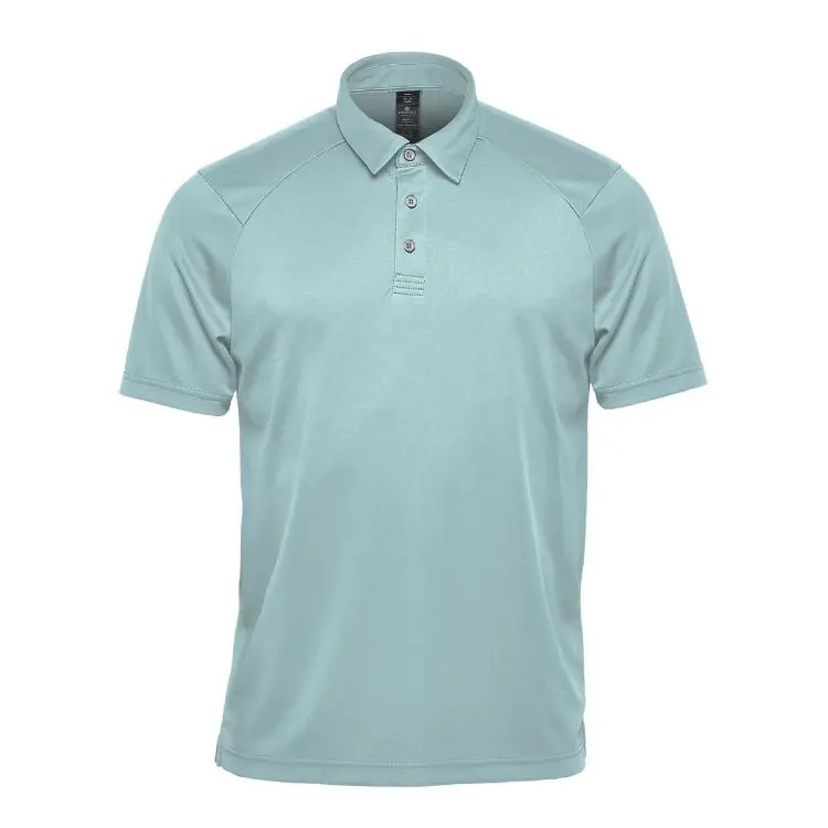 Picture of Men's Milano Sports Polo