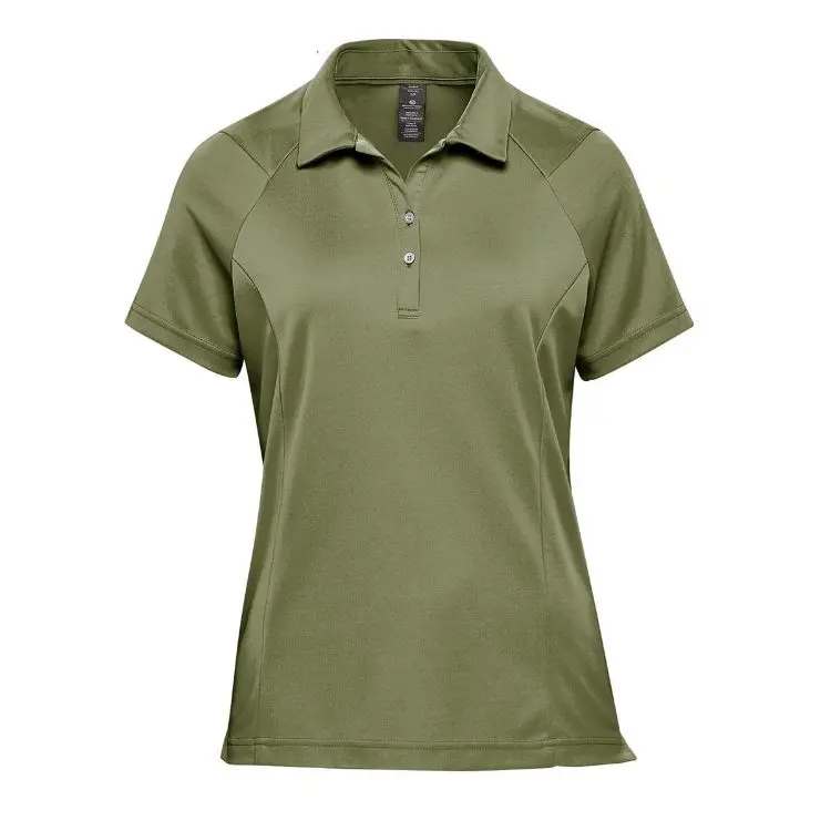 Picture of Women's Milano Sports Polo