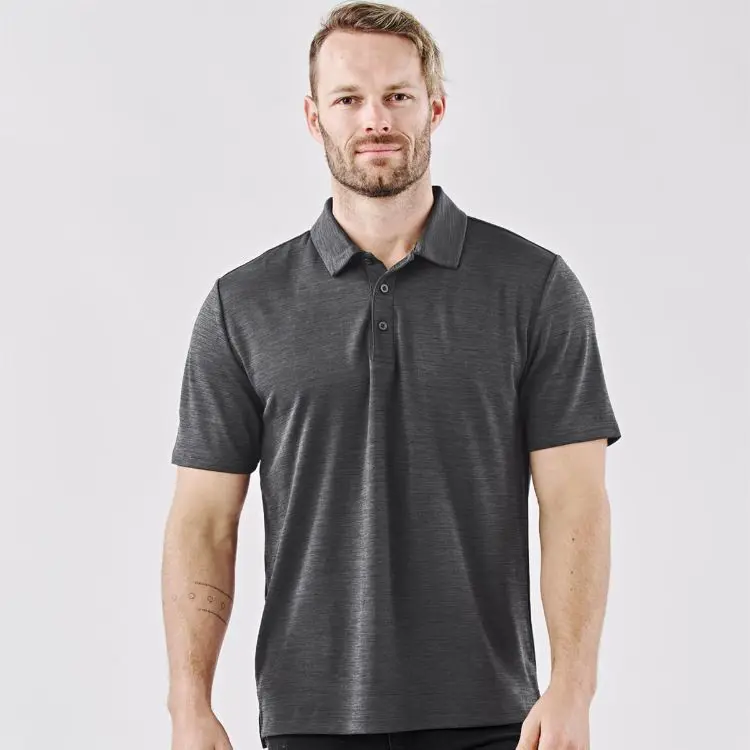 Picture of Men's Torrente Polo