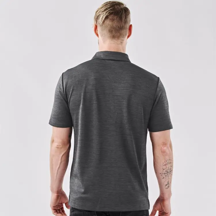 Picture of Men's Torrente Polo