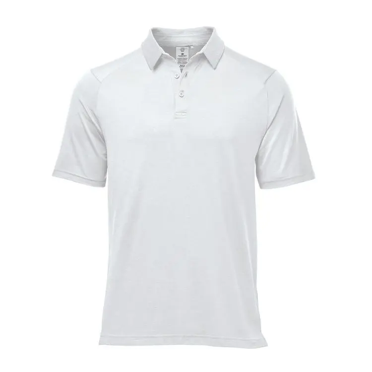 Picture of Men's Oasis Polo