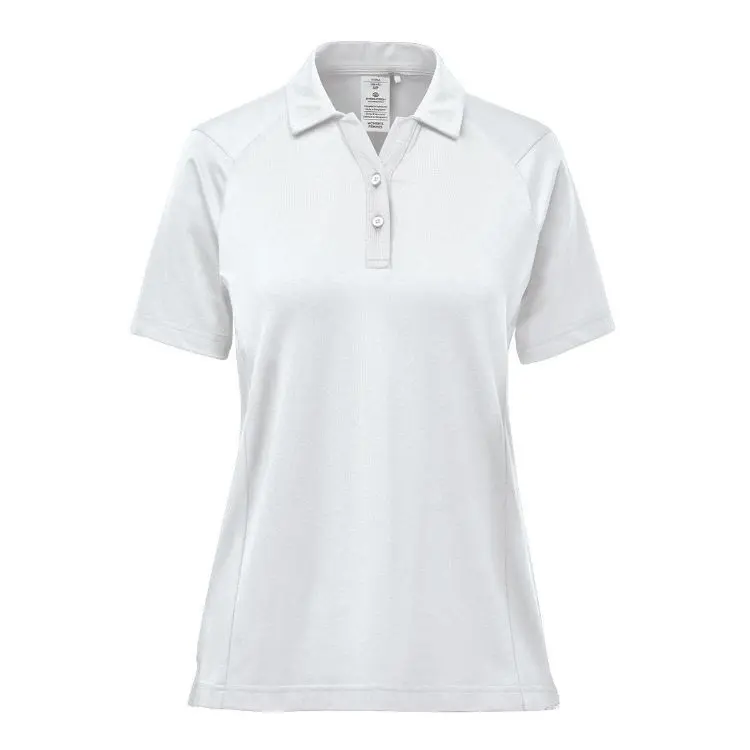 Picture of Women's Oasis Polo